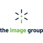 Target Marketing logo