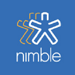 Nimble