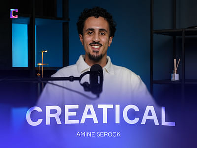 Creatical - RP - Relations publiques (RP)