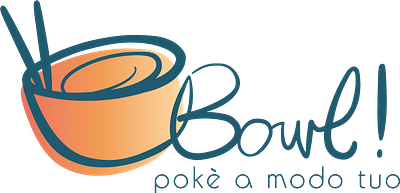 Bowl - Strategia digitale