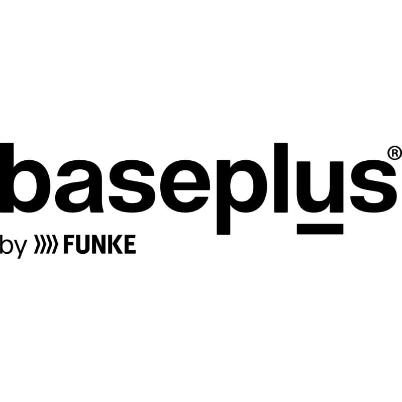 Baseplus DIGITAL MEDIA GmbH