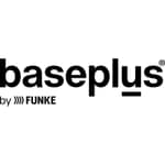 Baseplus DIGITAL MEDIA GmbH logo