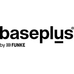 Baseplus DIGITAL MEDIA GmbH