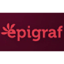 Epigraf logo