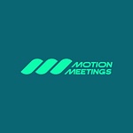 MotionMinds