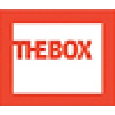 The Box