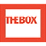The Box