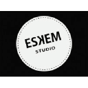 Eskem Studio