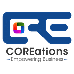 COREations