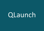 Qlaunch Gmbh logo