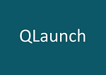 Qlaunch Gmbh