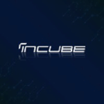 INCUBE Egypt logo