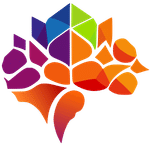 Picambo logo