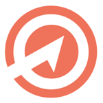 INCYCLE Marketing logo