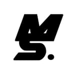 Mitch The Storyboard Artist logo