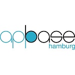 App Entwicklung Hamburg