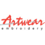Artwear Inc.