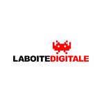 La Boite Digitale