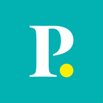 Punch Creative logo