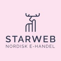 Starweb AB