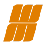 House Edge Media