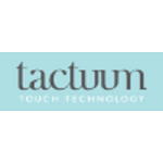 Tactuum