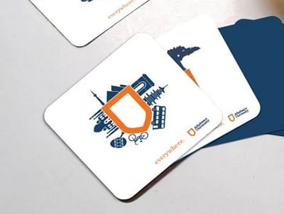 Rebranding and Marketing Athabasca University - Content Strategy