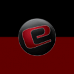 Elyk Innovation logo