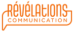 Révélations Communication