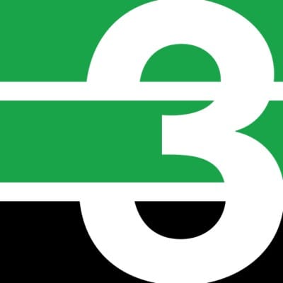 Studios 3 Web Marketing & Advertising