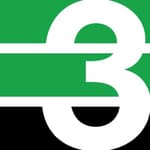 Studios 3 Web Marketing & Advertising logo