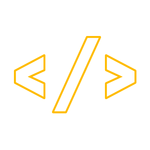 socraft logo