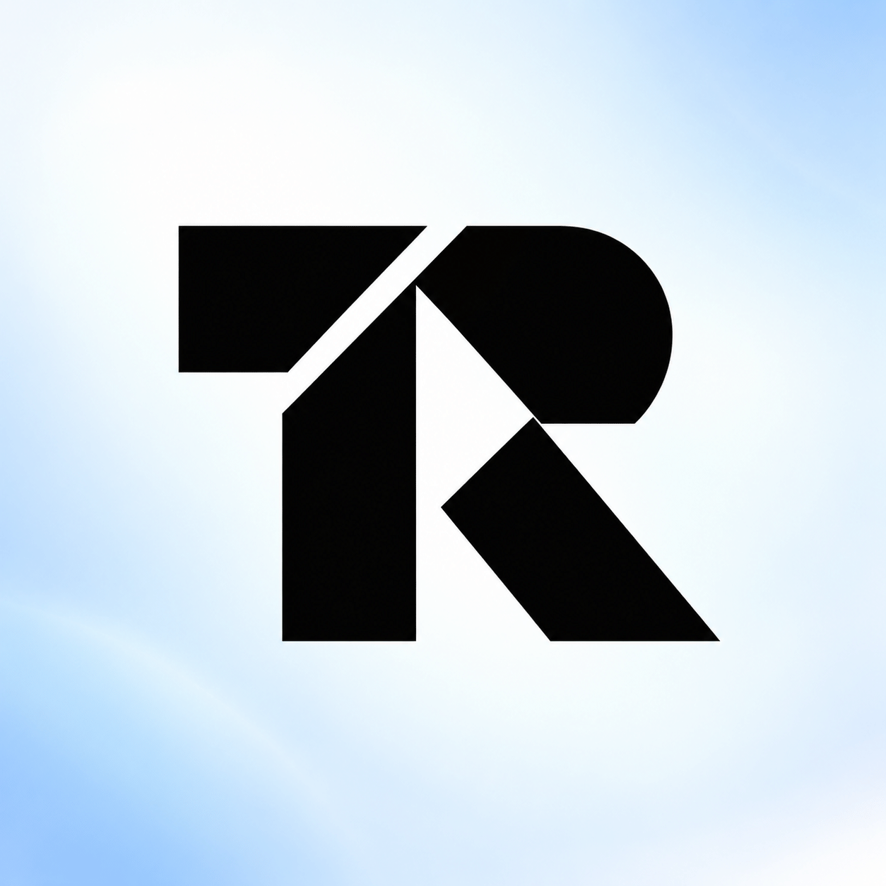 The Brand Refresh