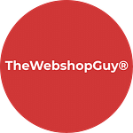 thewebshopguy.com
