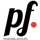 Passerelles Films