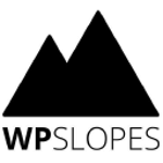 WP SLOPES