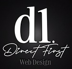 Direct First Web Design