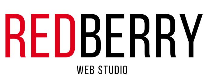 RedBerry Studio