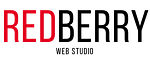 RedBerry Studio