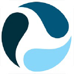 Harmonic Software Systems Ltd