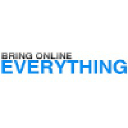 Bring Online