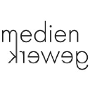 Mediengewerk Yannick Zirngibl