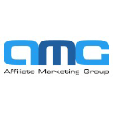 Affiliate Marketing Group logo