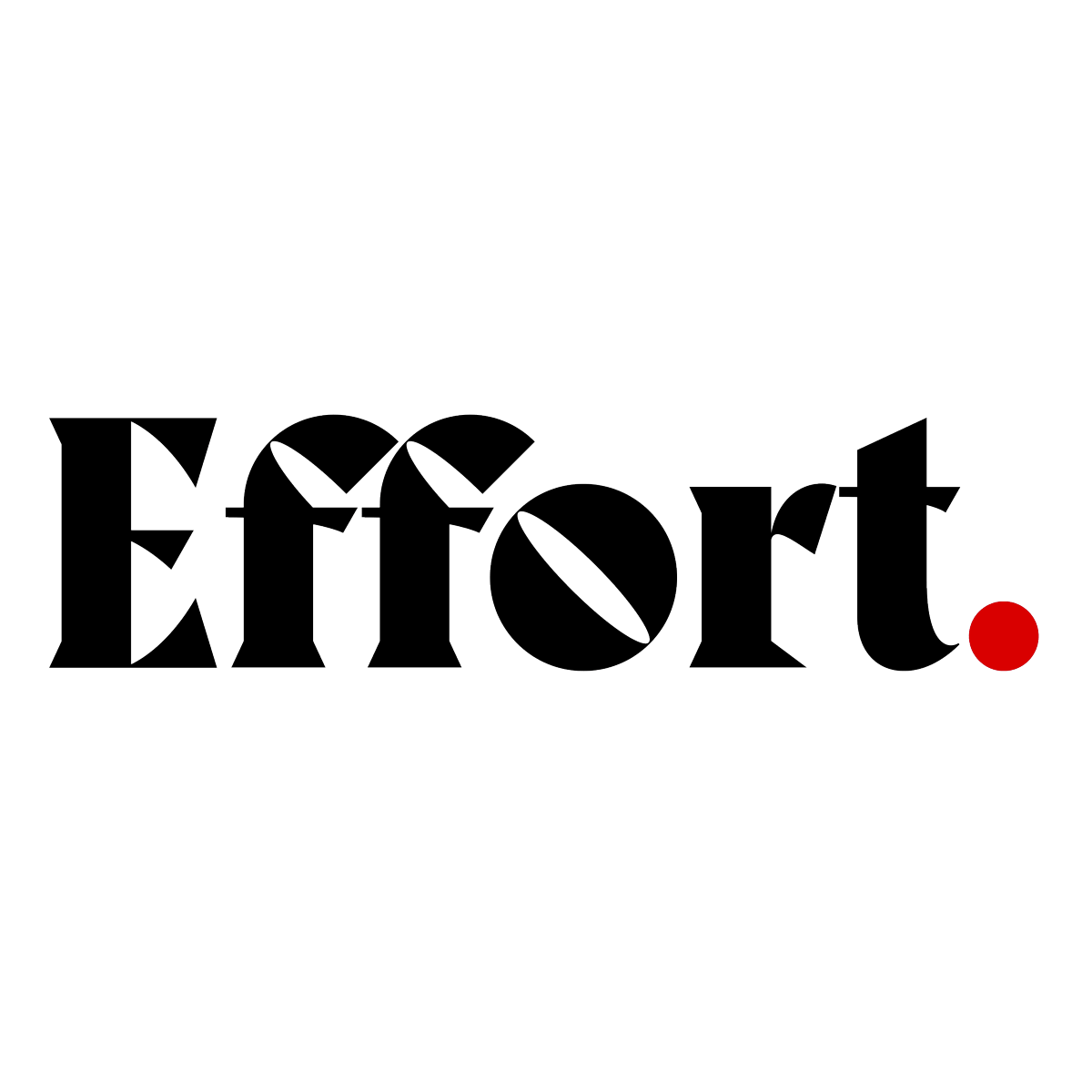 Effortsl.Net