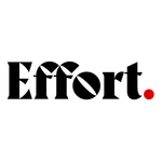 Effort logo