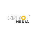 OnDot Media