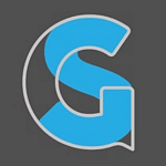 Grayson Sky logo