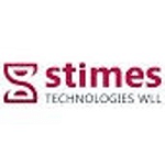 STIMES TECHNOLOGIES WLL