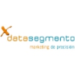 Datasegmento