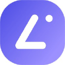 Les Créateurs Web
